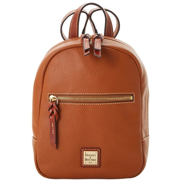 dooney and bourke small ronnie backpack