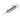 Charcoal Companion Stainless Steel Marinade Injector