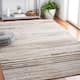 Option Natural/Beige