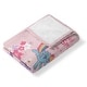 preview thumbnail 52 of 70, Hasbro My Little Pony Silk Touch Throw Blanket