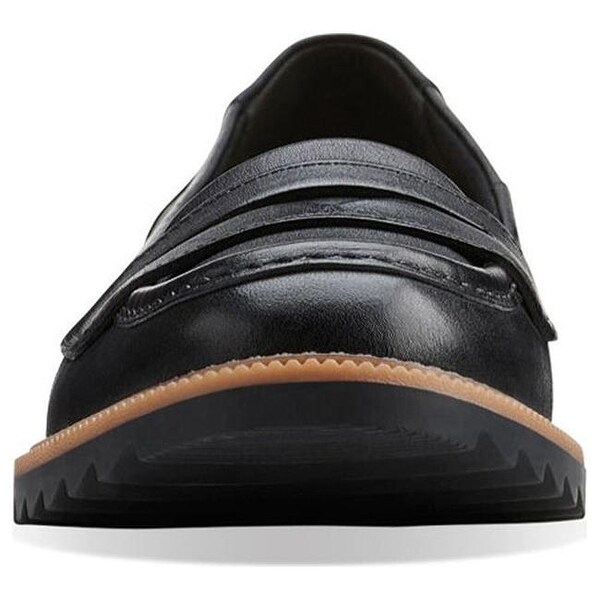 clarks milly griffin
