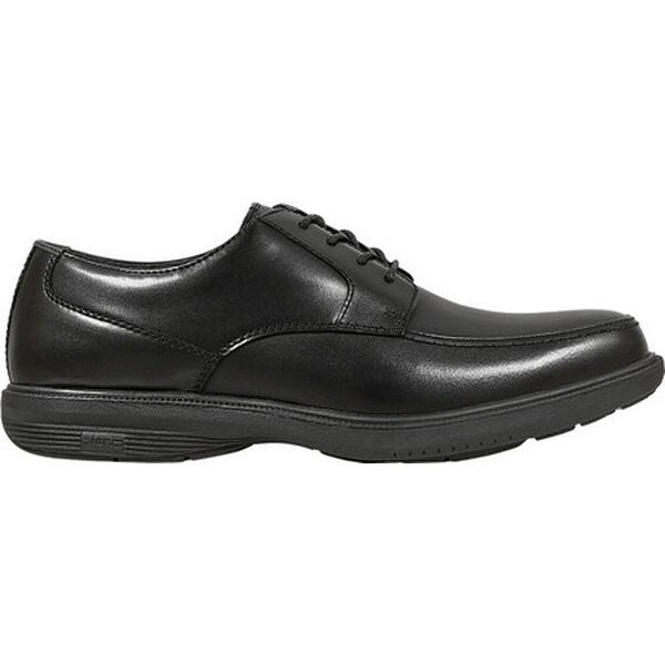 nunn bush waterproof shoes