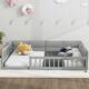 Option Gray