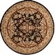 preview thumbnail 41 of 60, Nourison Hand-tufted Traditional Persian Wool Silk Area Rug