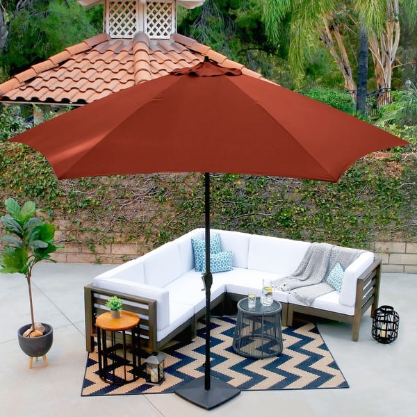 abba patio 9-foot cantilever offset patio umbrella Patio: ATT|Trend|Festival Slickblue 3 Piece Patio Super 73 S2, R, RX, ZX, Zooz: Include Hall sensor adapter for ASI BAC2000 Controller   ( +$35.00):Hall Sensor Adapter INCLUDED +$35 In Pole design