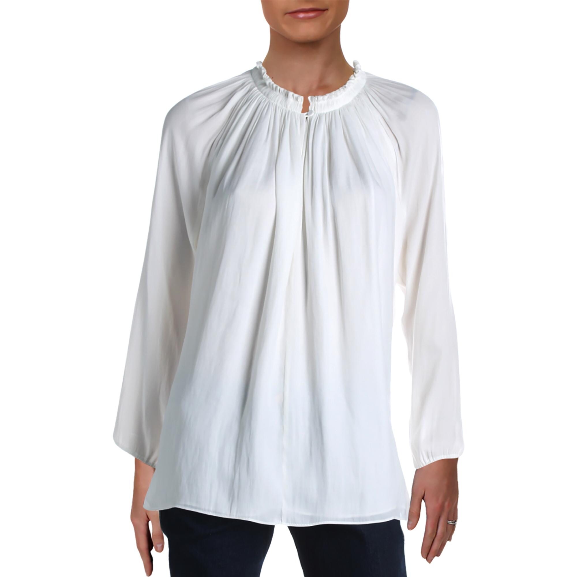 womens officewear