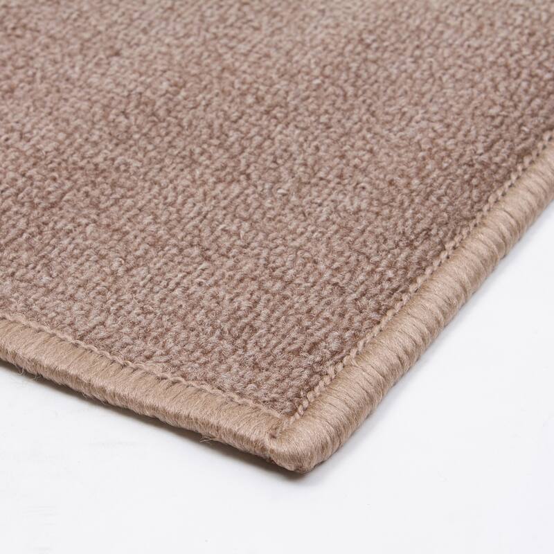 Perro & Gato Lost Marbles Pet Mat - 16x24