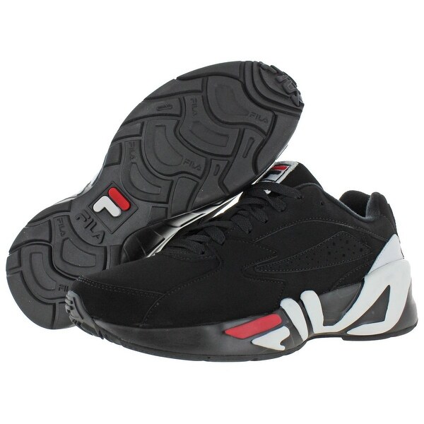mid top athletic shoes