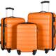 Option Orange
