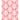 A-Street Prints Keaton Coral Medallion Wallpaper