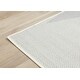 preview thumbnail 11 of 10, Mama Baby Penguin Kids Area Rug, 3'11" x 5'7"
