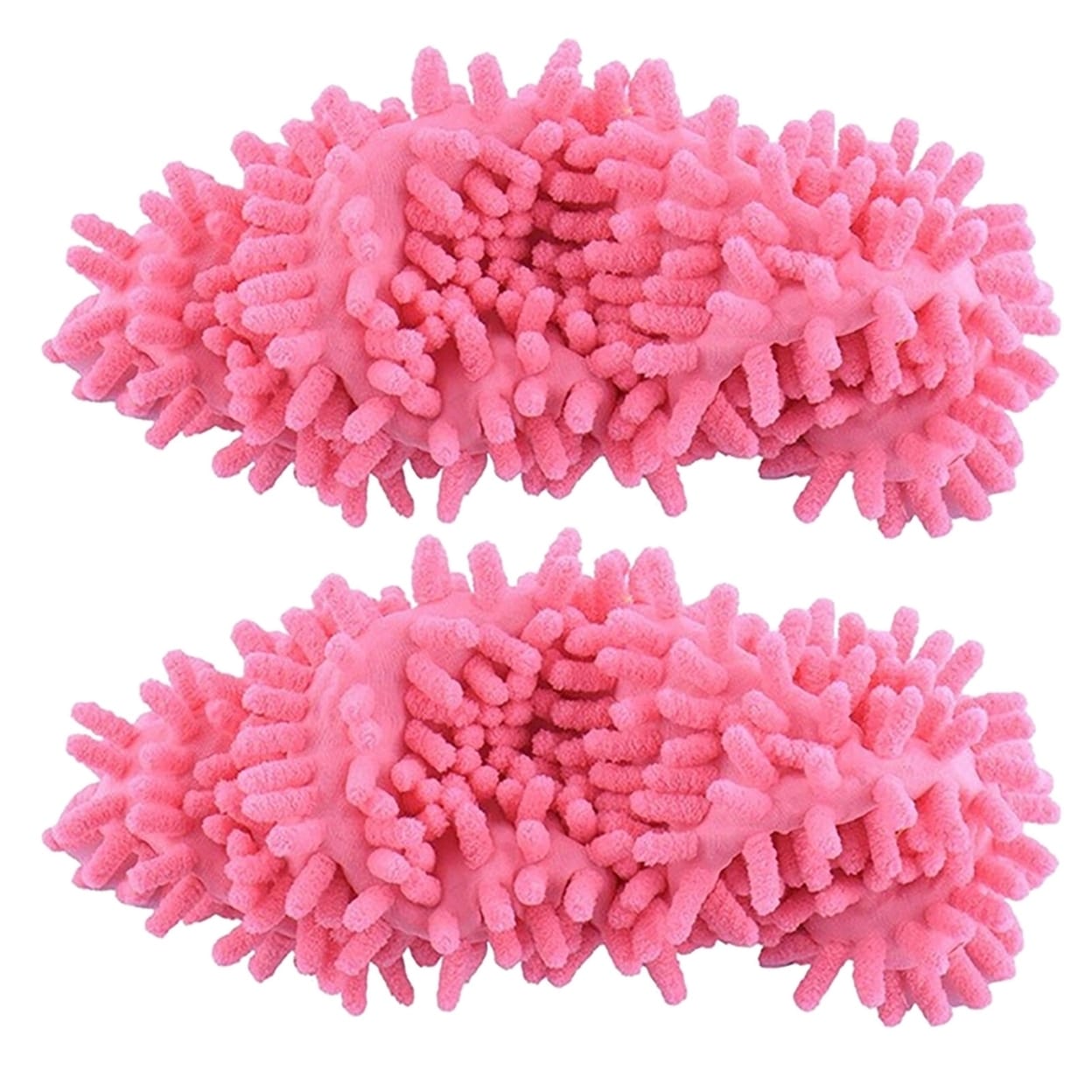 Dust mop slippers bed bath and beyond outlet