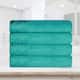 Option Turquoise