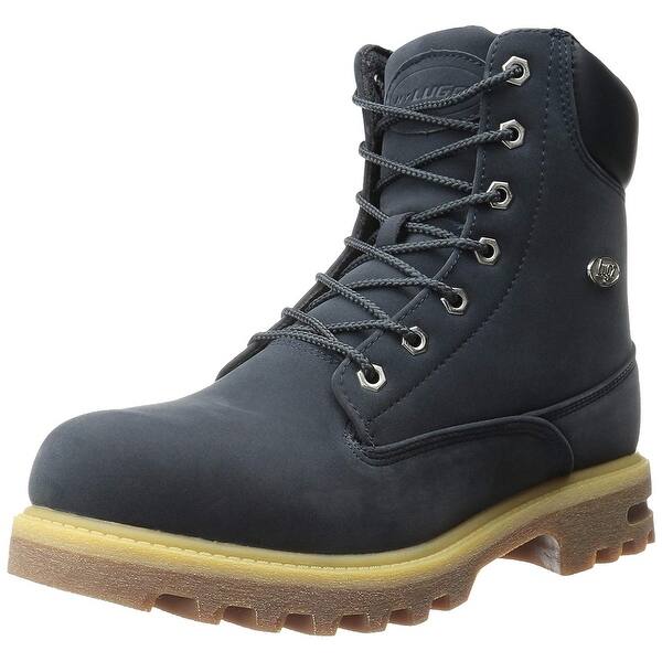 Lugz Mens Empire Hi WR