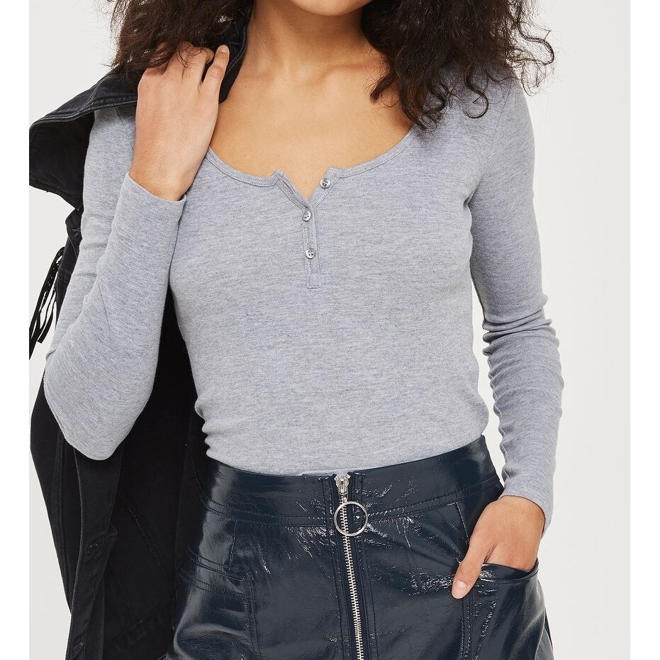 size 6 women in euro