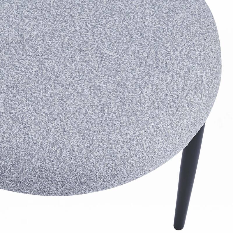 Dining Chair (Set of 2)