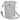 Water Bottle Holder with Shoulder Strap Water Bottle Carrier