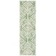 preview thumbnail 62 of 104, SAFAVIEH Handmade Blossom Mahalia Modern Floral Wool Rug