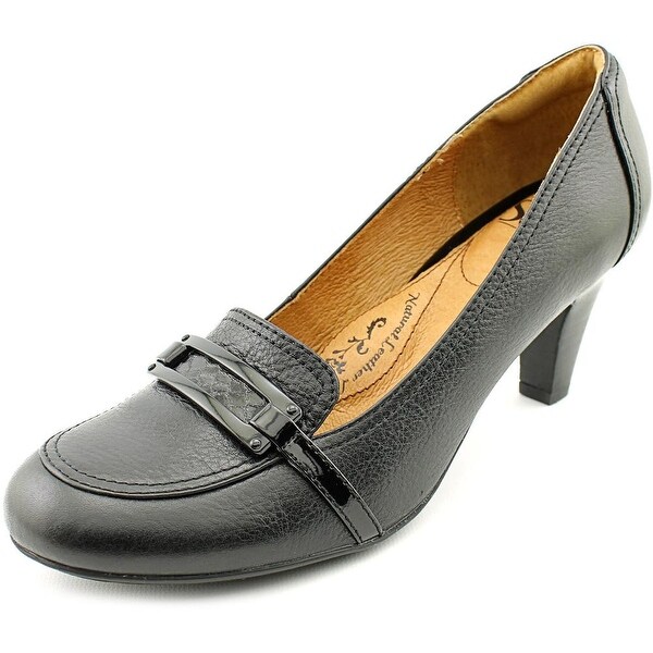 sofft pumps