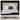 Signature Design by Ashley 12 Inch Chime Elite 2.0 White/Blue Mattress