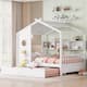 Option White