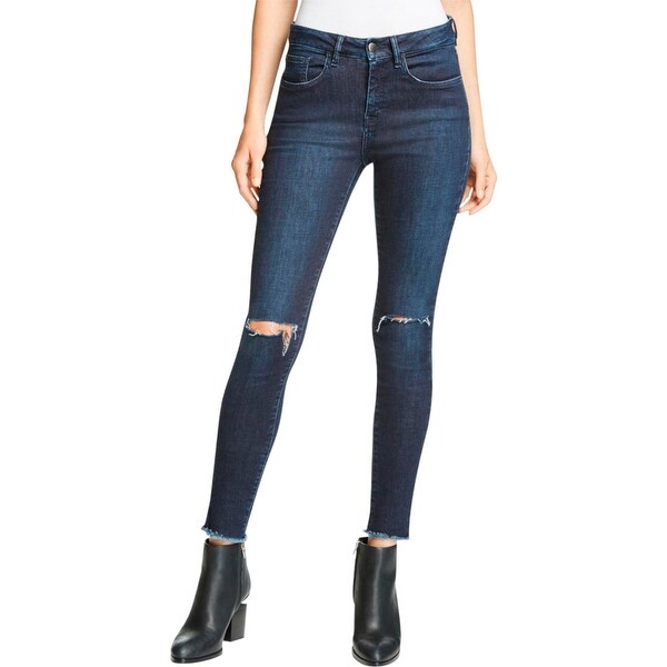 rider jeans for women with stretch waist women