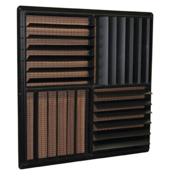 Bed bath and beyond swamp cooler discount