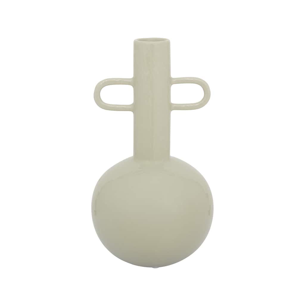 Vase Kindness Desert Sage- ST - Desert Sage