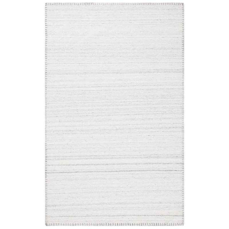 SAFAVIEH Flatweave Kilim Mizuki Wool Rug