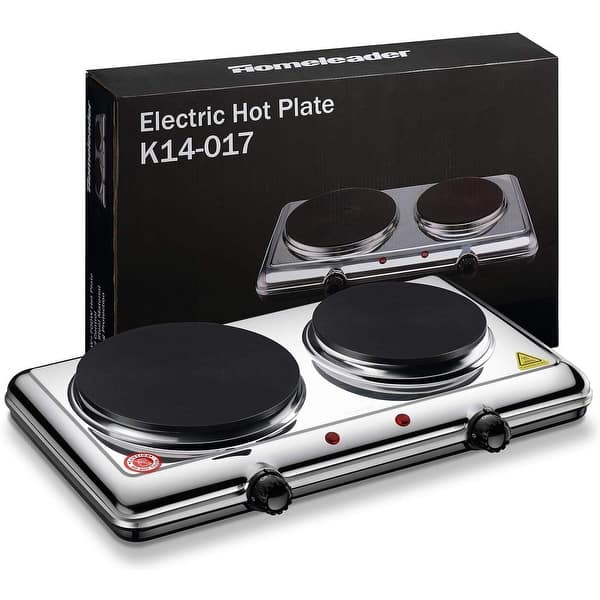 https://ak1.ostkcdn.com/images/products/is/images/direct/21d9314efc22b9b8794fac0b6f9a1c1af92da1ff/%E2%80%8BHomeleader-Hot-Plate-for-Cooking-Electric%2C-Double-Burner-with-Adjustable-Temperature-Control-2200W.jpg?impolicy=medium