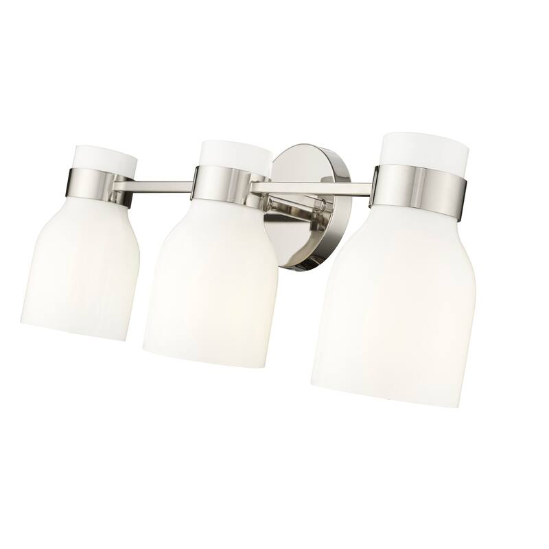 Corella Vanity Light