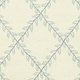 preview thumbnail 25 of 50, SAFAVIEH Handmade Easy Care Risa Oriental Trellis Rug