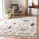 Option Ivory/Black