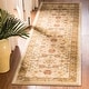 preview thumbnail 16 of 30, SAFAVIEH Heirloom Vanesa Traditional Oriental Rug