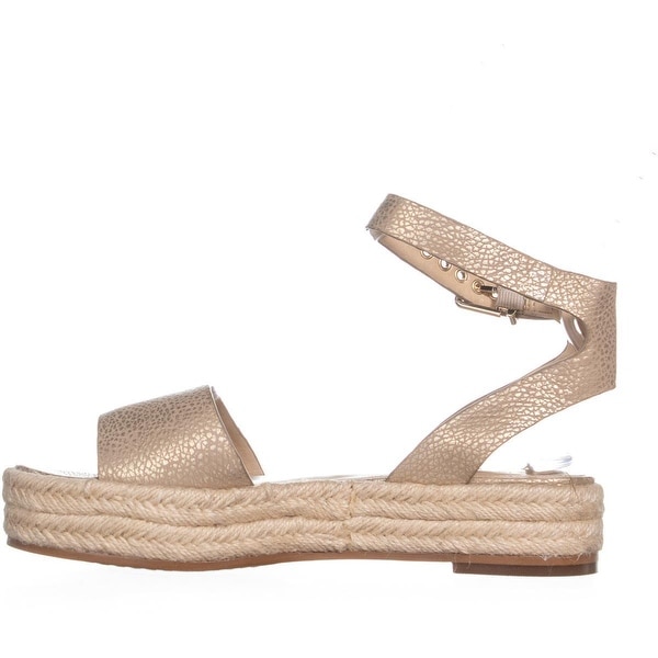 Kathalia platform 2025 sandal