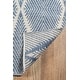 preview thumbnail 19 of 19, Erin Gates by Momeni River Beacon Hand Woven Indoor Outdoor Rug