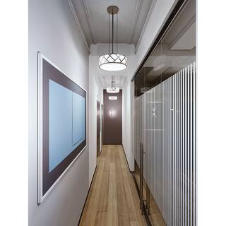 AFX Haven LED Pendant