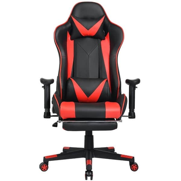 https://ak1.ostkcdn.com/images/products/is/images/direct/21daee4a642173105c711490b6200b09ff44ef62/Gaming-Chair-Racing-Style-Office-Chair-with-Lumbar-Support.jpg?impolicy=medium