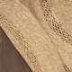 preview thumbnail 10 of 29, Nourison Natural Seagrass Indoor/Outdoor Solid Area Rug