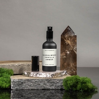 ENVIRONMENT Room Spray Inspired by Hotel Costes® - 100mL