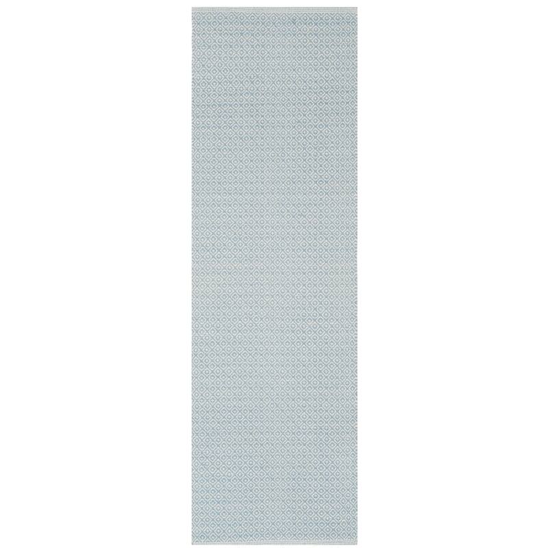 SAFAVIEH Montauk Glyn Handmade Cotton Area Rug