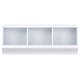preview thumbnail 74 of 184, Riley Modular Stacking Storage Bins by iNSPIRE Q Junior