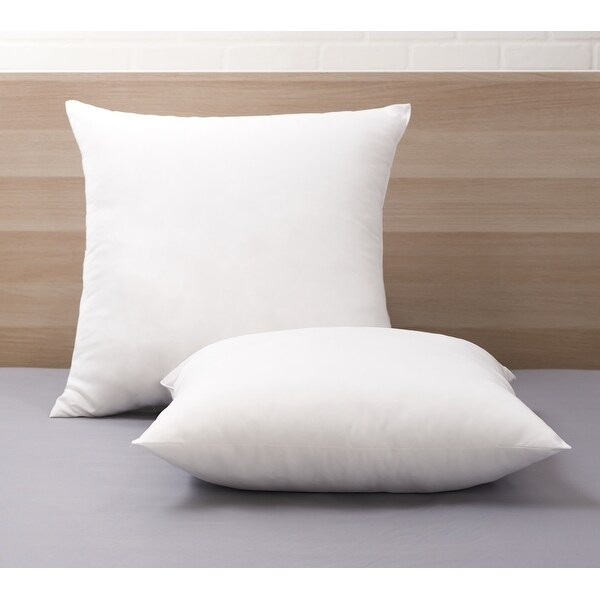 isoloft pillow