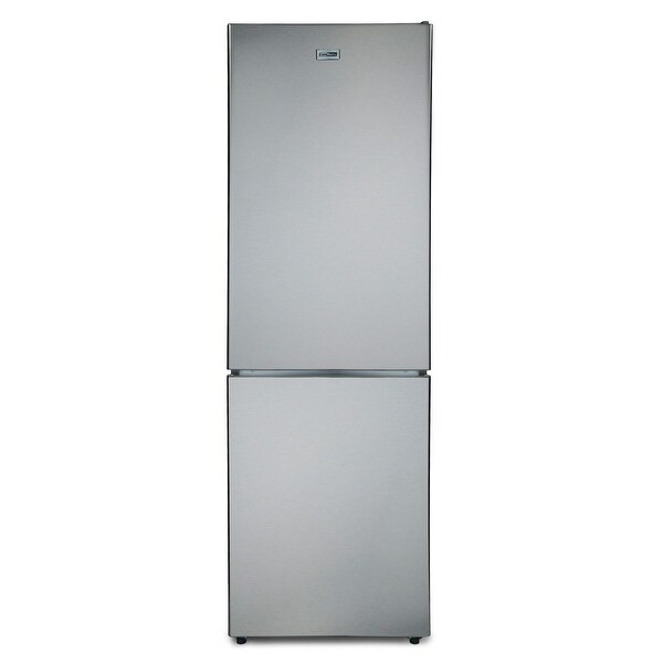 jenn air downdraft electric stove top