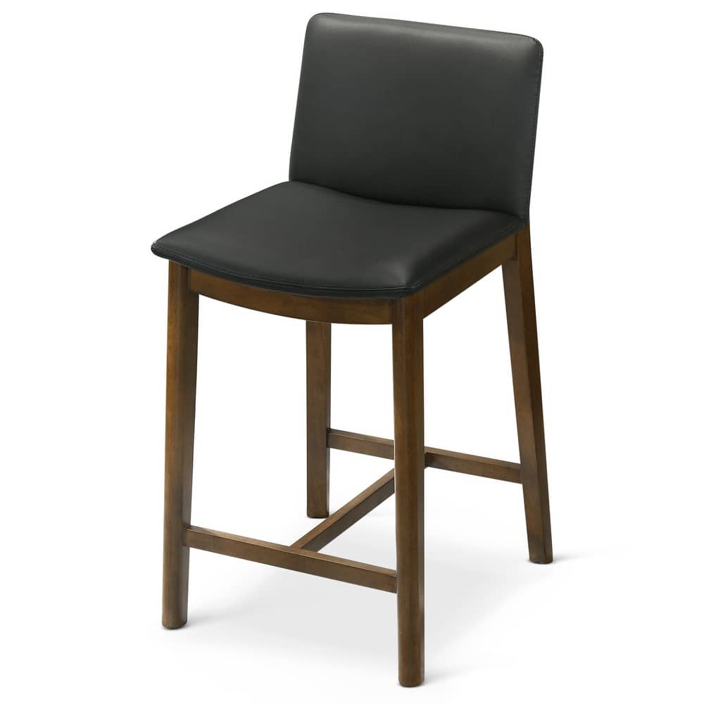 Shila Comfortable Counter Stool