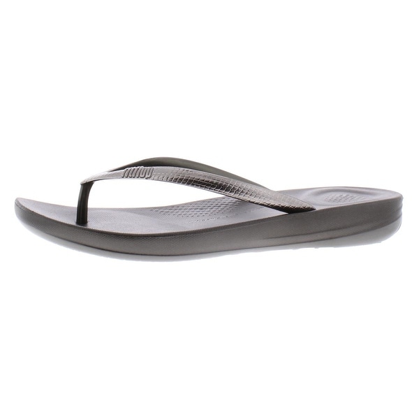 fitflop mirror