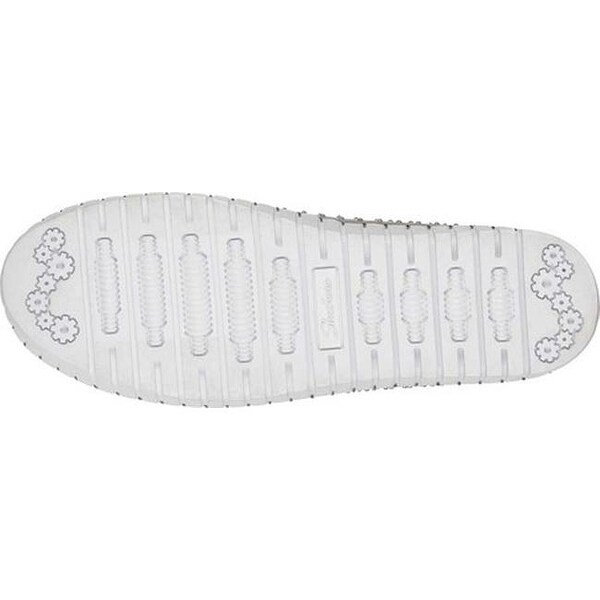 skechers sepulveda blvd city dweller