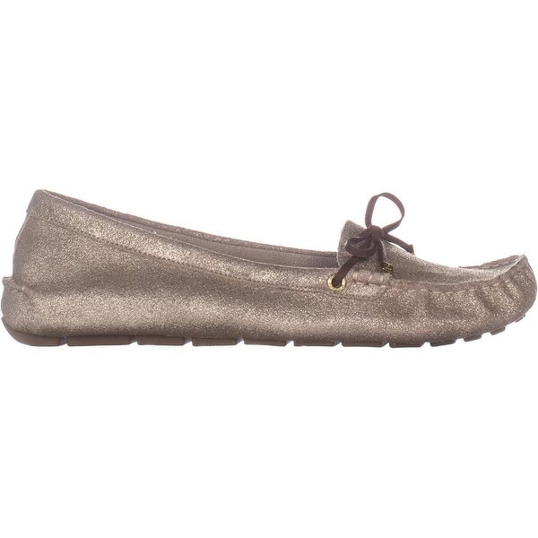 sperry katherine
