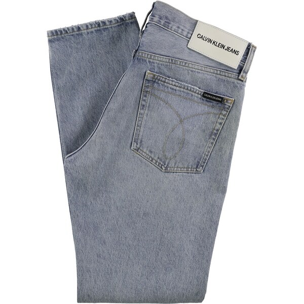 33w 32l jeans