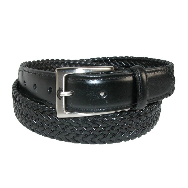 dickies stretch belt